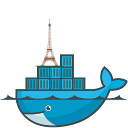 @dockerparis