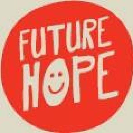 @futurehope