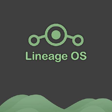 @LineageOS-UL