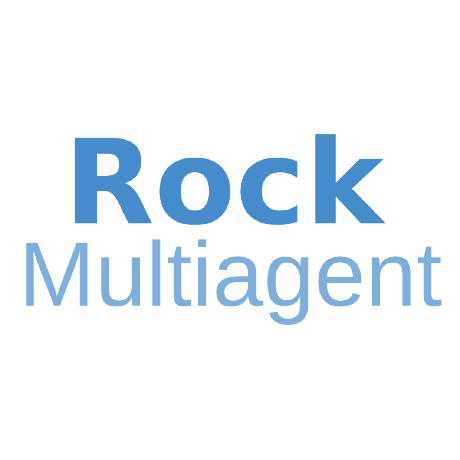 @rock-multiagent