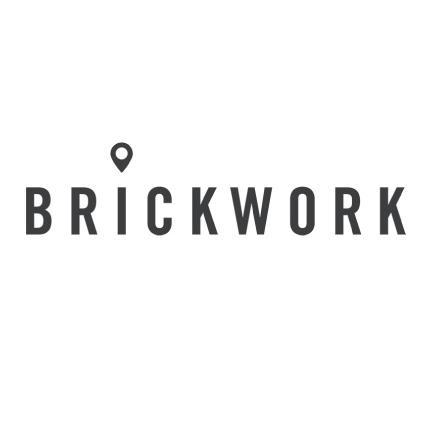 @BrickworkSoftware