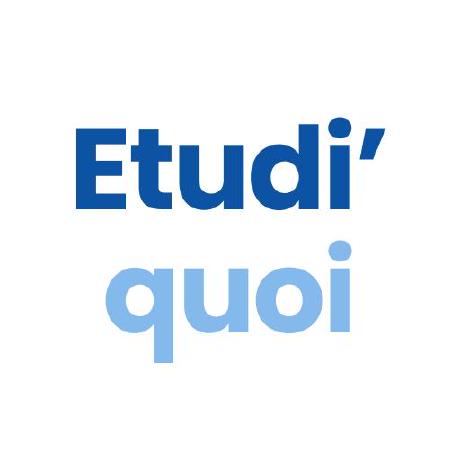 @EtudiQuoi