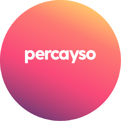 @PercaysoRecruitment