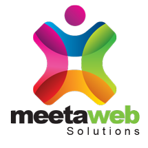 @meetaweb