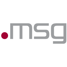 @msg-systems