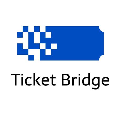 @ticket-bridge