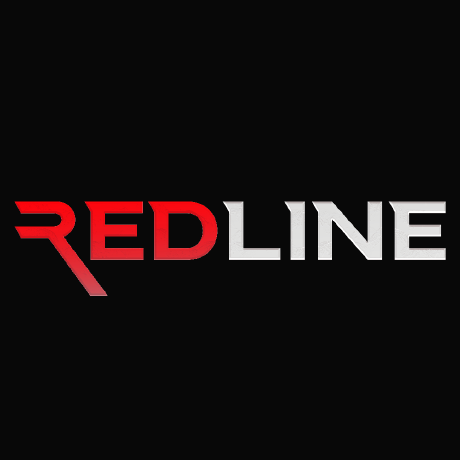 @redline-dao