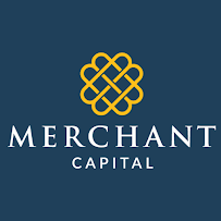 @merchantcapital