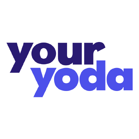 @TheYourYoda