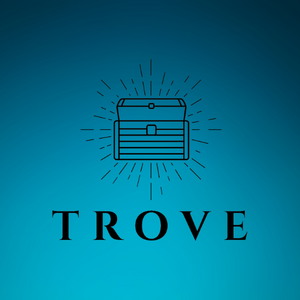 @Trove-team