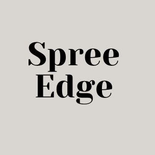 @spree-edge