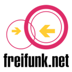 @freifunk-saar