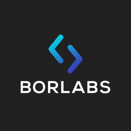 @Borlabs