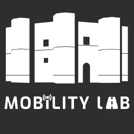 @KASTEL-MobilityLab