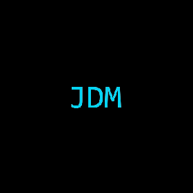 @JDM-Github