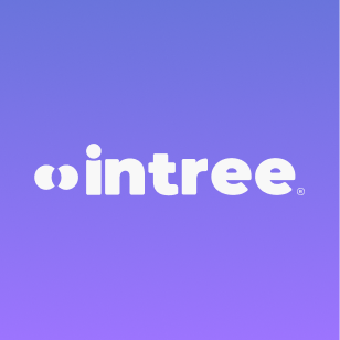 @Intreecom