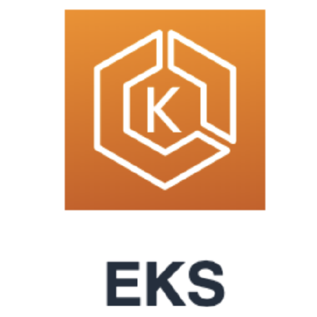 @eks-networking-bot