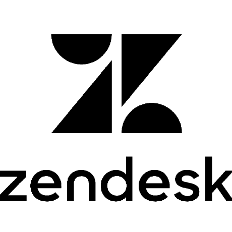 zendesk-ops-ci