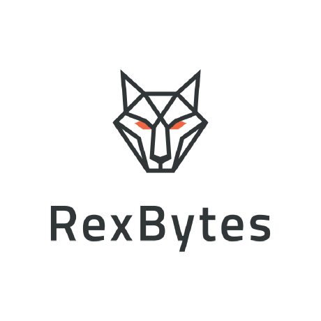 @RexBytes