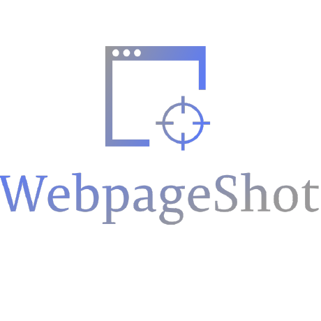 @webpageshot