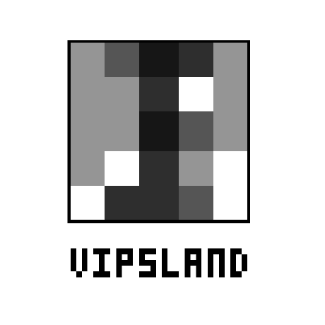 @vipsland