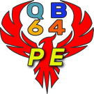 @QB64-Phoenix-Edition