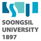 @Soongsil-Developers