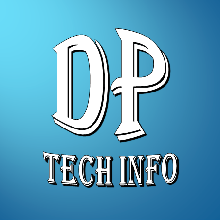 @dptechinfo