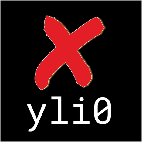 Xyli0