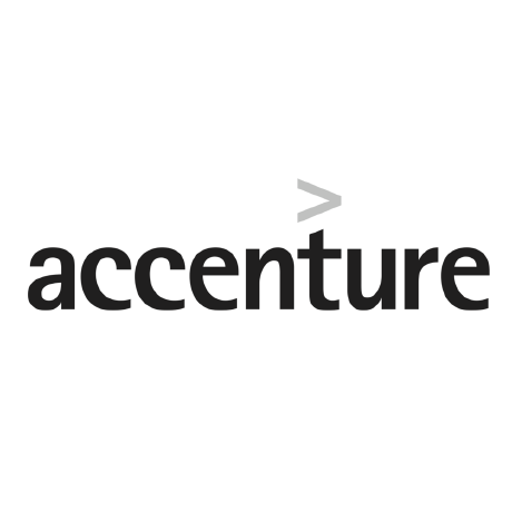 @Accenture