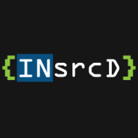 insrcd