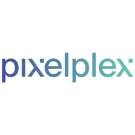 @pixelplex