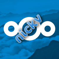 @nickv-nextcloud