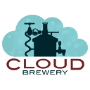 @CloudBrewery