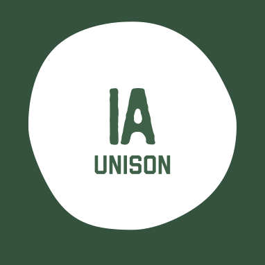 @IA-UNISON