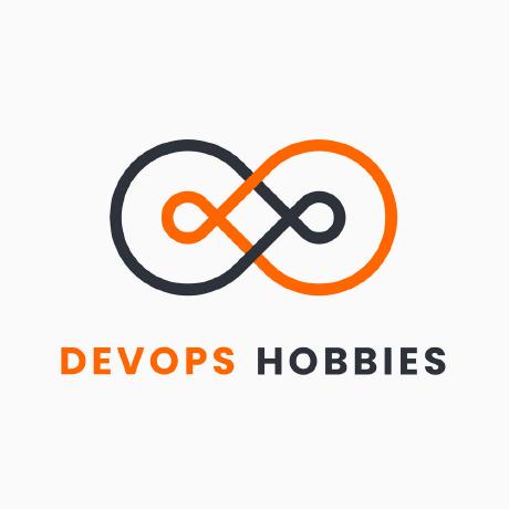 @devopshobbies