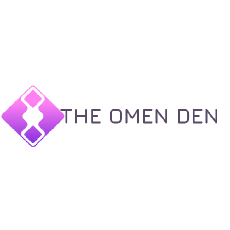 @theomenden