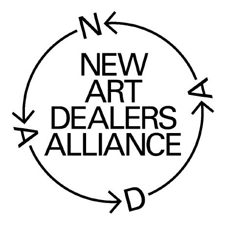 @new-art-dealers-alliance