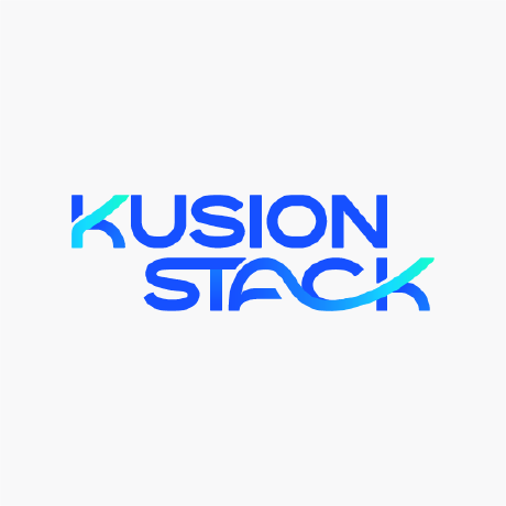 @KusionStack