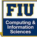 @FIU-SCIS-Senior-Projects