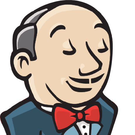 @puppetlabs-jenkins