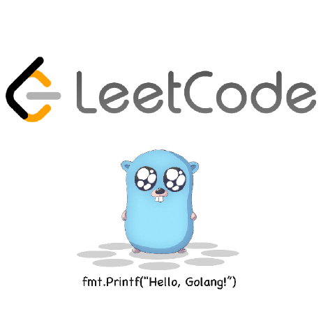 @leetcode-golang-classroom