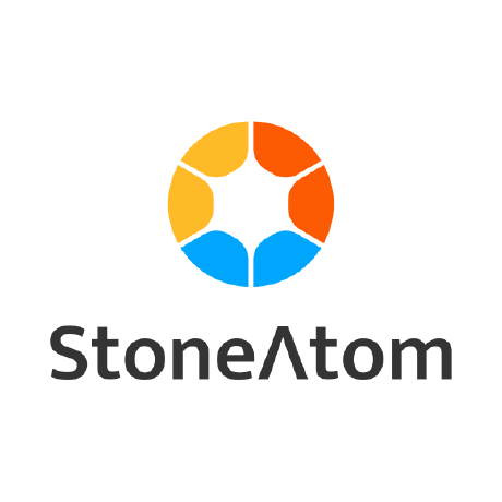 @stoneatom