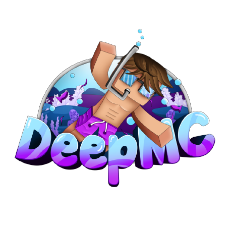 @deepmcpl