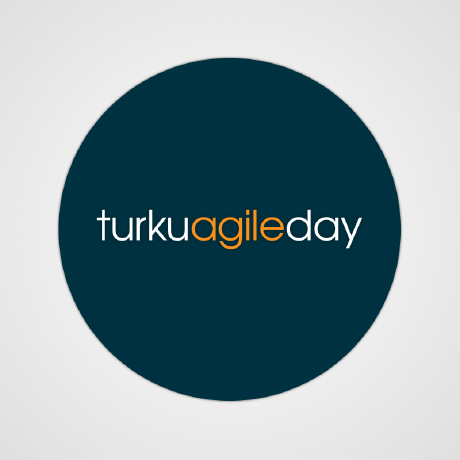 @turkuagileday