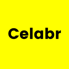 @Celabr