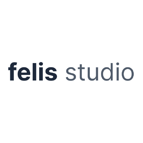 @felisstudio