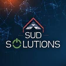 @SudSolutions