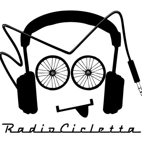 @radiocicletta