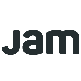 @JAM-Software